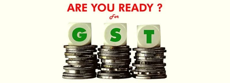 GST Bill: A Revolution in Indian Taxation System