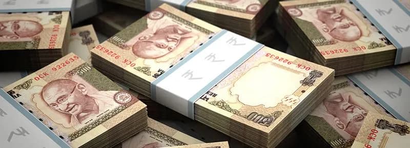 Equity Funds: Highly Volatile Still Provide Maximum Returns