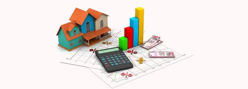 Top 5 Best & Focused Large Cap Mutual Funds