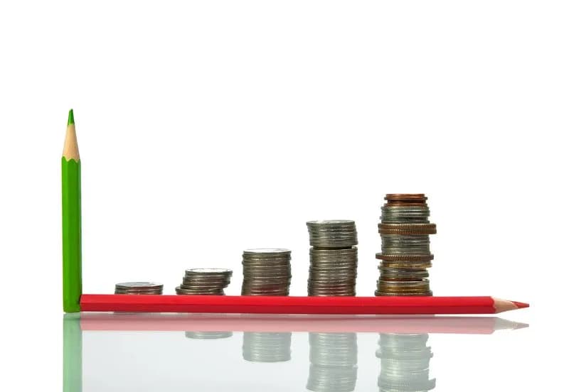 Find Out the Best Trending Funds for a Sound Portfolio