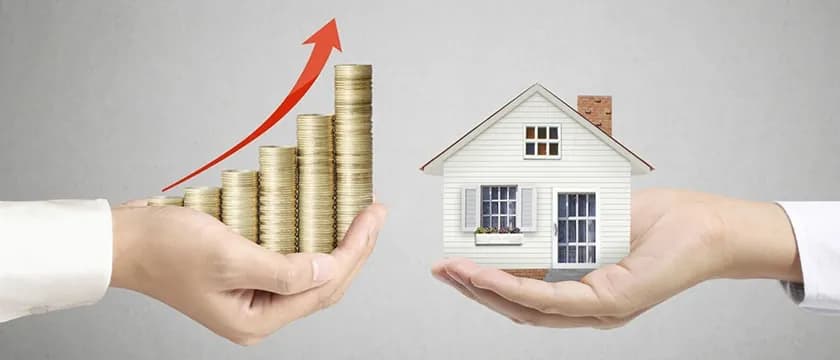 Investment in Pharma Funds - Good or Bad?