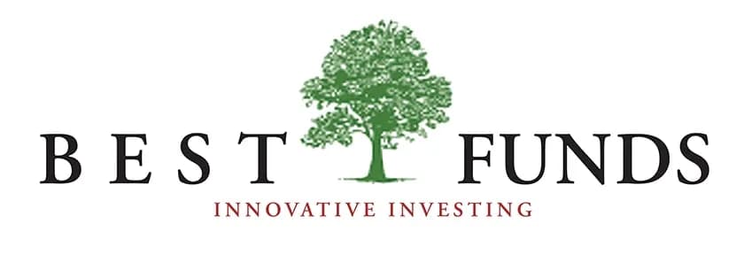 Equity Mutual Funds - How Do They Help in Money Growth?