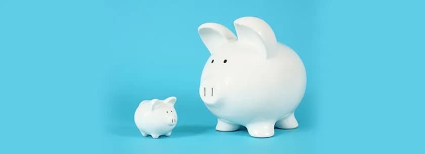 Diversified Equity Mutual Funds - Should You Invest in Them?