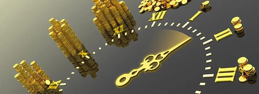 7 Top Ranking Funds to Consider