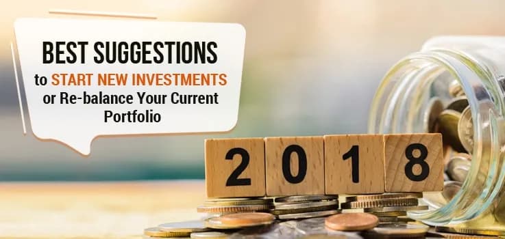 FY 2018-19 Special: What Are the Best Funds to Start New Investments?