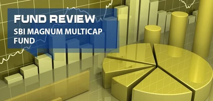 Fund Review: SBI Magnum Multi-Cap Fund