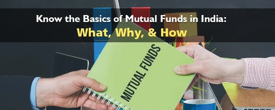 How Do I Make Money by Investing in Mutual Funds?
