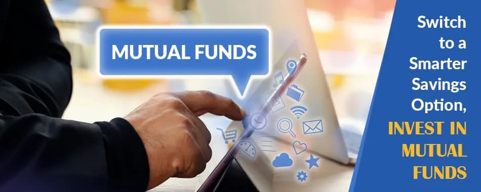 Bank Deposits Sink 53 Year Low, People Switching to Smarter Savings. Are You?