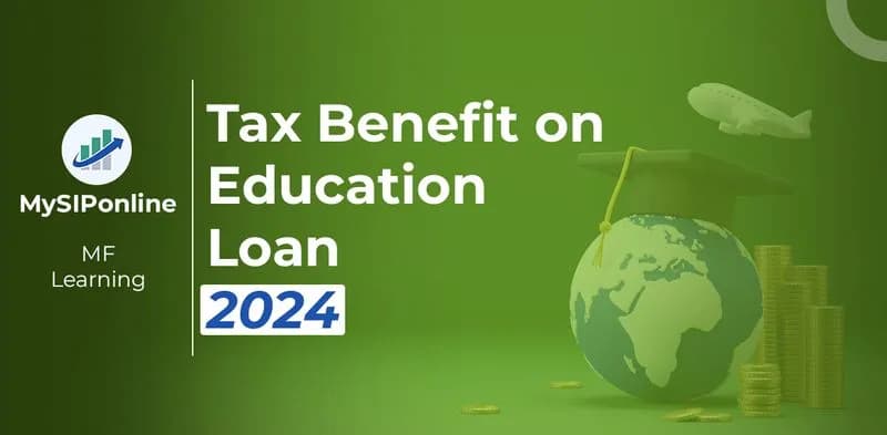 Section 80E, tax benefits, education loans, income tax deductions, higher education finance, eligibility criteria, document requirements
