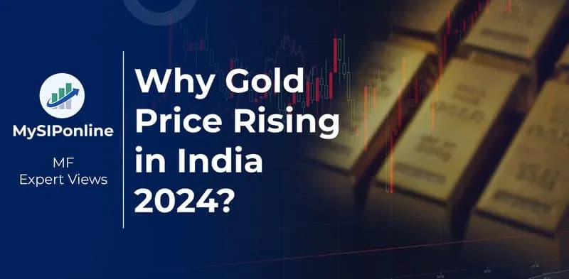 Gold price India 2024, Gold investment strategies, Gold market analysis, Gold price prediction, Gold investment benefits, Gold price trends