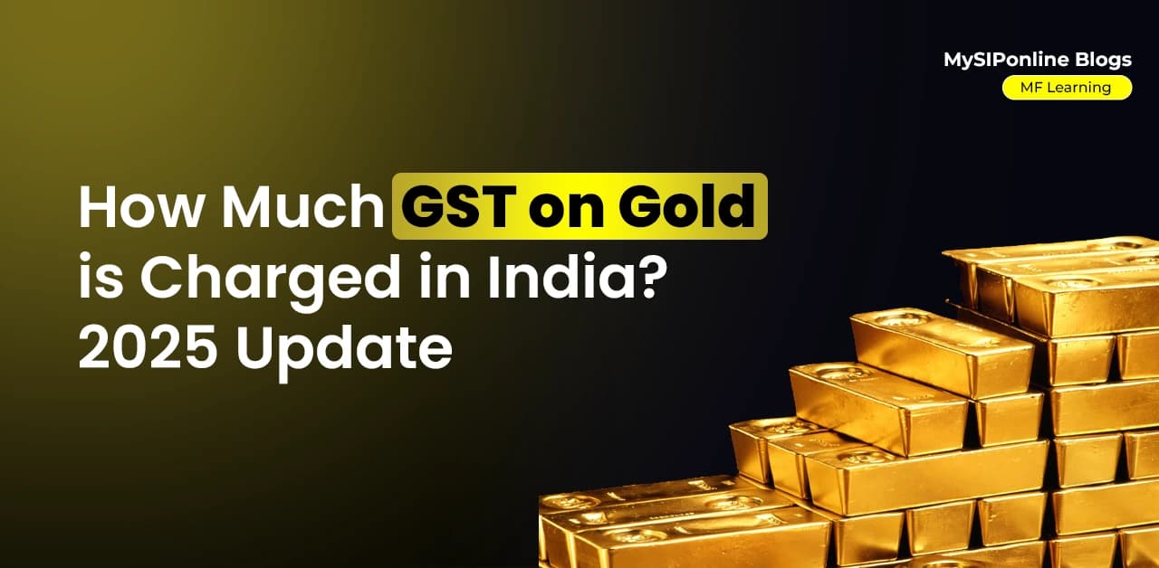 gst on gold 2025, gst on gold in india, gold gst rate, gst on jewellery, gst on gold jewellery, hsn code for gold, gst on making charges, digital gold