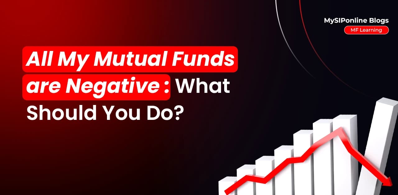 best mutual funds during market crash, safe mutual funds to invest in 2025, hybrid mutual funds India 2025, conservative hybrid funds, aggressive hybr